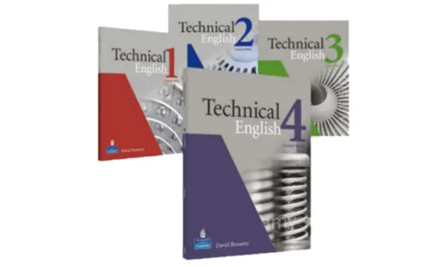 Cursos de verano de idiomas en Libros para estudiar inglés